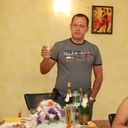  ,   Serg, 47 ,   ,   , c 