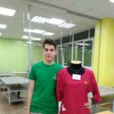 ���������� ���������, ���� ����� ����, 25 ���, ������������ ��� ������, ����� � ���������, c�������� ���������, ���������