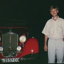 ���������� ������, ���� ������� VLAD, 57 ���, ������������ ��� ������