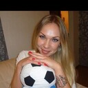 ���������� ������, ���� ������� ������, 41 ���, ������������ ��� ������, ���������