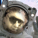 ���������� ���������, ���� ������� Mike, 41 ���, ������������ ��� ������