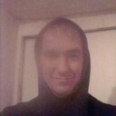 ���������� ���������, ���� ������� �����, 43 ����, ������������ ��� ����� � ���������, c�������� ���������