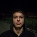 ���������� �����������, ���� ����� ������, 24 ����, ������������ ��� ������, ����� � ���������