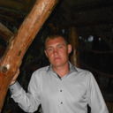  ,   Alex, 38 ,   , 