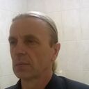  ,   , 66 ,   ,   