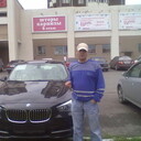 ���������� ����, ���� ������� ����, 49 ���, ������������ ��� ������, ����� � ���������, c�������� ���������, ���������