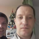 ���������� �����-���������, ���� ������� �����, 43 ����, ������������ ��� ������, ����� � ���������, c�������� ���������