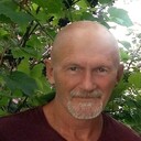 ���������� �������, ���� ������� ��������, 67 ���, ������������ ��� ������, ����� � ���������