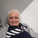  ,   Nizam, 62 ,   ,   