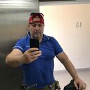 ���������� ������-��-����, ���� ������� ��, 57 ���, ������������ ��� ������, ����� � ���������