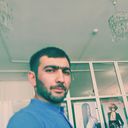  ,   YAGUAR, 39 ,   ,   , c , 