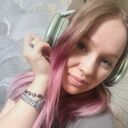 ���������� ���������, ���� ������� ���������, 29 ���, ������������ ��� ���������