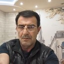  ,   , 57 ,   ,   , c , 