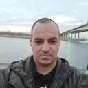  --,   ϸ, 38 ,     , c 