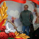  -,   , 53 ,   ,   , c 