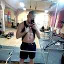 ���������� �����-���������, ���� ������� ����� ����, 34 ����, ������������ ��� ������, ����� � ���������