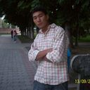 ���������� ������, ���� ������� ����������, 36 ���, ������������ ��� ����� � ���������, c�������� ���������