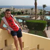  ,   Valiko, 44 ,   