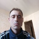 ���������� ������������, ���� ������� ������, 42 ����, ������������ ��� ������, ����� � ���������