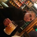 ���������� ������, ���� ������� ������, 37 ���, ������������ ��� ����� � ���������, c�������� ���������, ���������