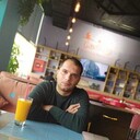 ,   Ilqar, 37 ,   ,   , c 