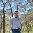 ���������� �������, ���� ����� �����, 24 ����, ������������ ��� ���������