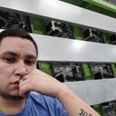  ,   Maksim, 29 ,   , 
