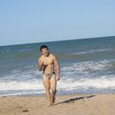 ,   , 34 ,   ,   , c 