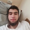 ���������� ���������, ���� ����� Khuseyn, 25 ���, ������������ ��� ������, ����� � ���������