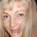 ���������� ������, ���� ������� ����, 48 ���, ������������ ��� ������, ����� � ���������