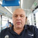  ,    , 48 ,   ,   , c 