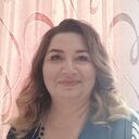  ,   , 50 ,     , c 