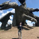 ���������� ���������, ���� ������� Vladislav, 29 ���, ������������ ��� ������, ����� � ���������, c�������� ���������, ���������