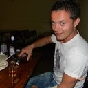 ���������� ��������, ���� ������� �������, 29 ���, ������������ ��� ����� � ���������, c�������� ���������