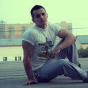 ���������� ������, ���� ������� Rusl, 37 ���, ������������ ��� ������, ����� � ���������