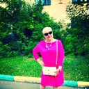  ,   , 56 ,  