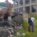  ,   Avez, 41 ,     , c 