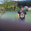 ���������� �������, ���� ������� ������, 48 ���, ������������ ��� c�������� ���������, ���������