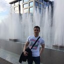  ,   , 34 ,   