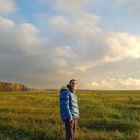 ���������� �����-���������, ���� ������� Mir, 27 ���, ������������ ��� ������, ����� � ���������