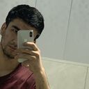 ���������� ���������, ���� ������� ������, 27 ���, ������������ ��� ������, ����� � ���������