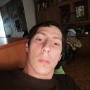  ,   Alexey, 32 ,   ,   