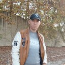 ���������� �������, ���� ������� �����, 28 ���, ������������ ��� ������, ����� � ���������