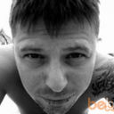  ,   Kokoc, 38 ,   ,   , c 