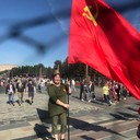 ���������� ������, ���� ������� �������, 59 ���, ������������ ��� ������, ����� � ���������, c�������� ���������