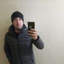 ���������� �����������, ���� ������� �����, 34 ����, ������������ ��� ������, ����� � ���������