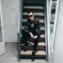  ,   Islam, 33 ,  