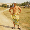  ,   Ihar, 54 ,   