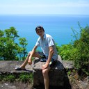 ���������� ������, ���� ������� �����, 34 ����, ������������ ��� ������