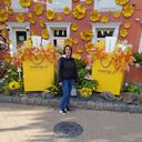  ,   , 38 ,     , c , 